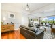 147 Ashgrove Avenue, Ashgrove QLD 4060