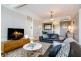 147 Ashgrove Avenue, Ashgrove QLD 4060