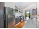 147 Ashgrove Avenue, Ashgrove QLD 4060