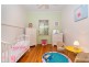 147 Ashgrove Avenue, Ashgrove QLD 4060