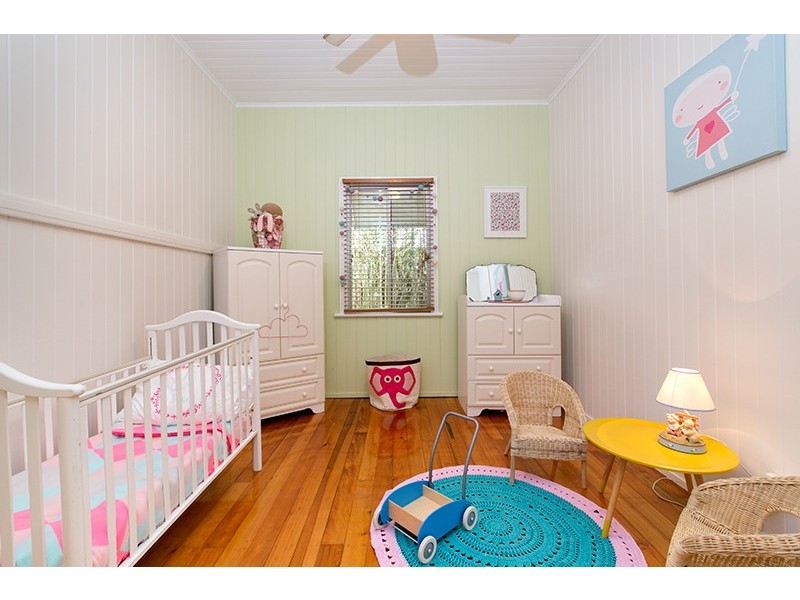 147 Ashgrove Avenue, Ashgrove QLD 4060
