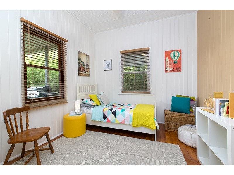147 Ashgrove Avenue, Ashgrove QLD 4060