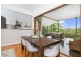 147 Ashgrove Avenue, Ashgrove QLD 4060