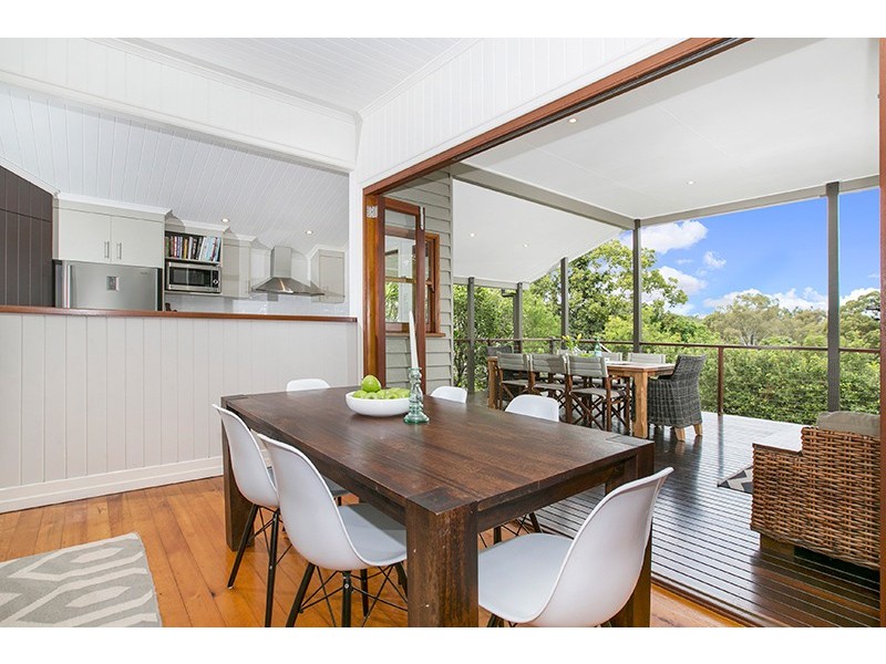 147 Ashgrove Avenue, Ashgrove QLD 4060