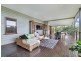 147 Ashgrove Avenue, Ashgrove QLD 4060