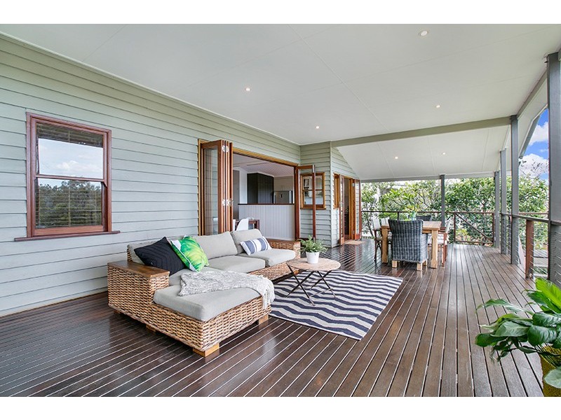 147 Ashgrove Avenue, Ashgrove QLD 4060