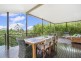 147 Ashgrove Avenue, Ashgrove QLD 4060