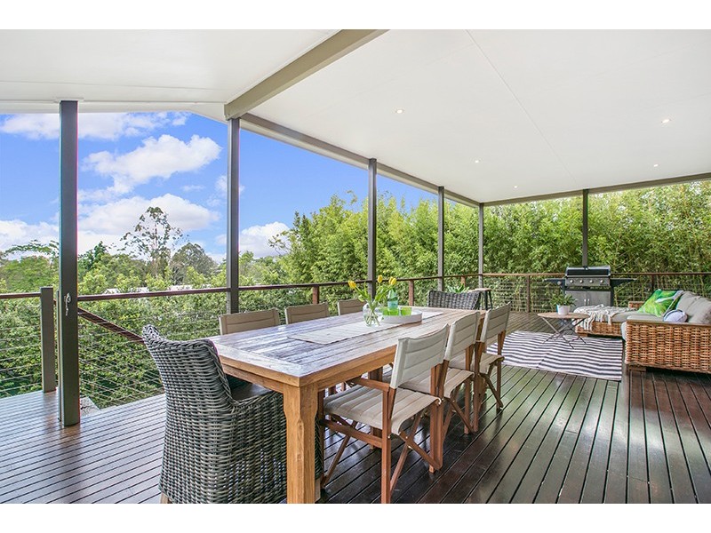 147 Ashgrove Avenue, Ashgrove QLD 4060