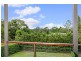 147 Ashgrove Avenue, Ashgrove QLD 4060