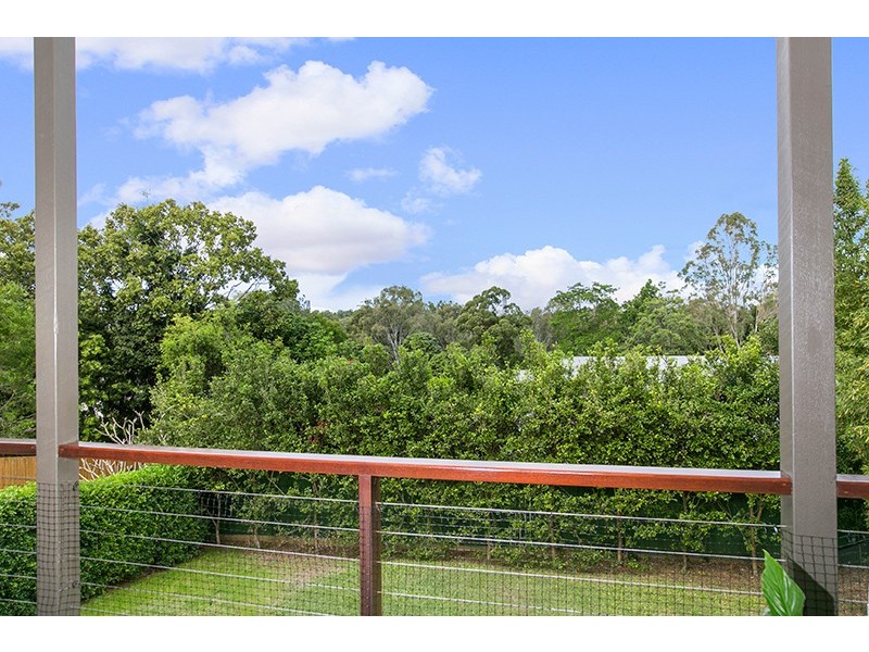147 Ashgrove Avenue, Ashgrove QLD 4060