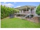 147 Ashgrove Avenue, Ashgrove QLD 4060