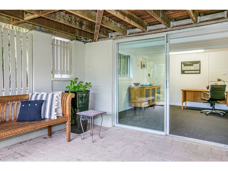 147 Ashgrove Avenue, Ashgrove QLD 4060