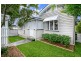 147 Ashgrove Avenue, Ashgrove QLD 4060