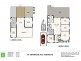 147 Ashgrove Avenue, Ashgrove QLD 4060 Floorplan