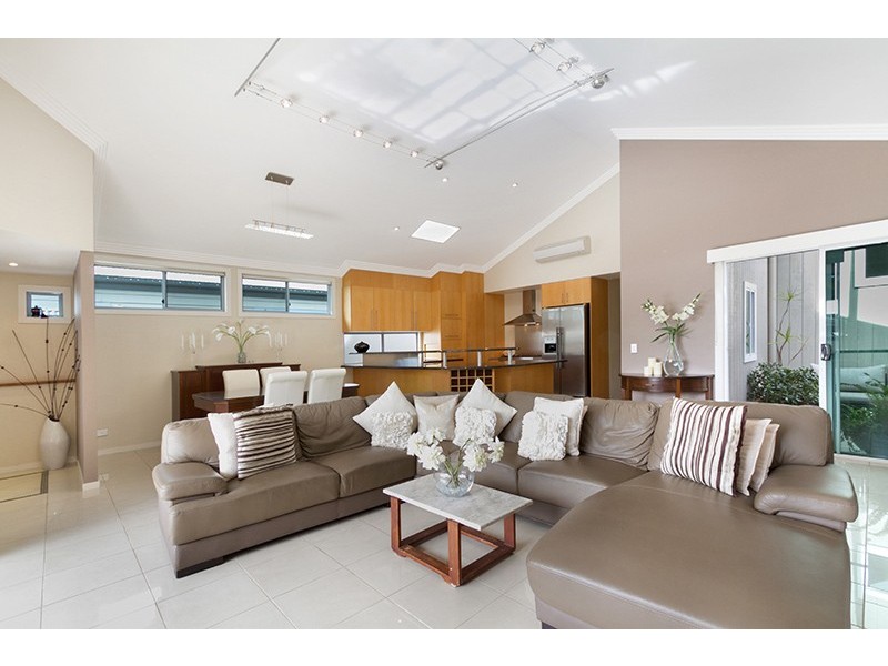 50 Victoria Street, Kelvin Grove QLD 4059