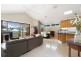 50 Victoria Street, Kelvin Grove QLD 4059