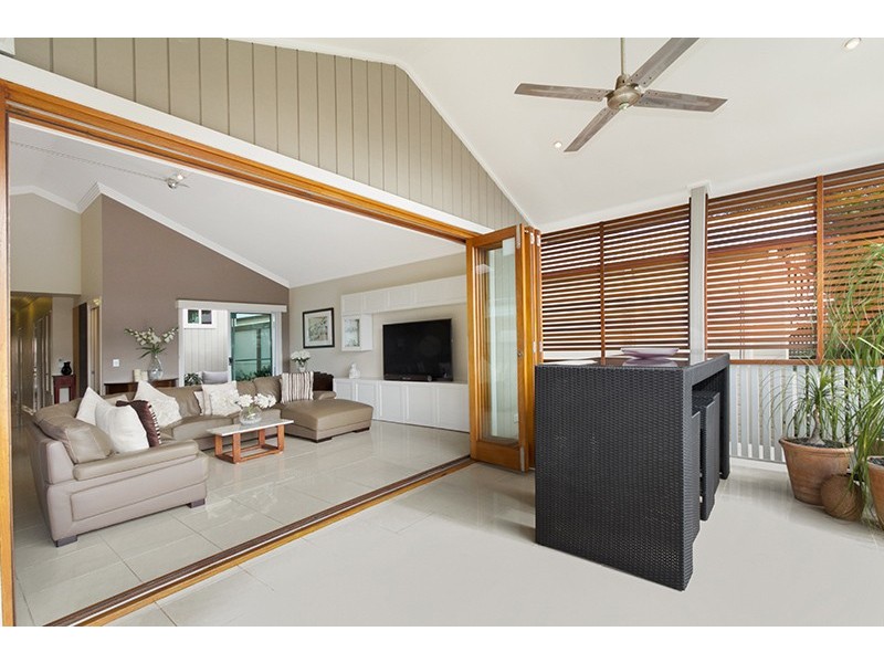 50 Victoria Street, Kelvin Grove QLD 4059