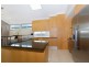 50 Victoria Street, Kelvin Grove QLD 4059
