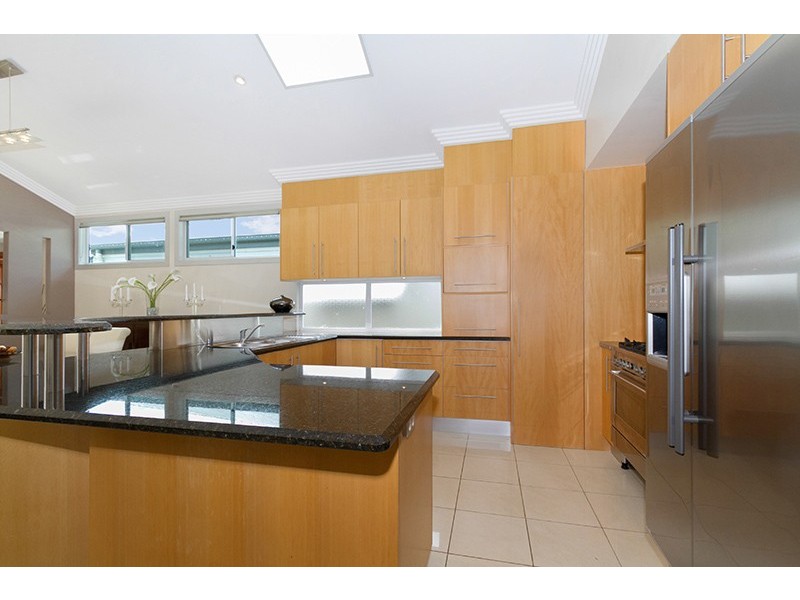50 Victoria Street, Kelvin Grove QLD 4059