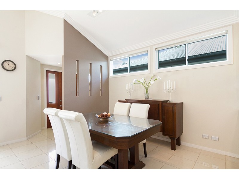 50 Victoria Street, Kelvin Grove QLD 4059