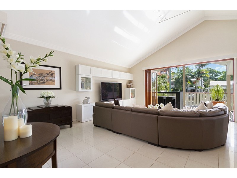 50 Victoria Street, Kelvin Grove QLD 4059