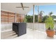 50 Victoria Street, Kelvin Grove QLD 4059