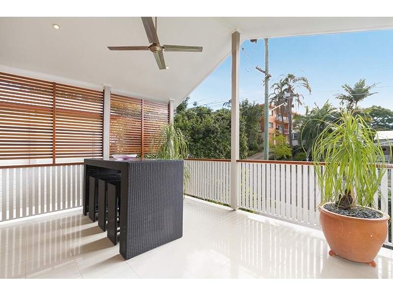50 Victoria Street, Kelvin Grove QLD 4059