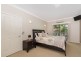 50 Victoria Street, Kelvin Grove QLD 4059
