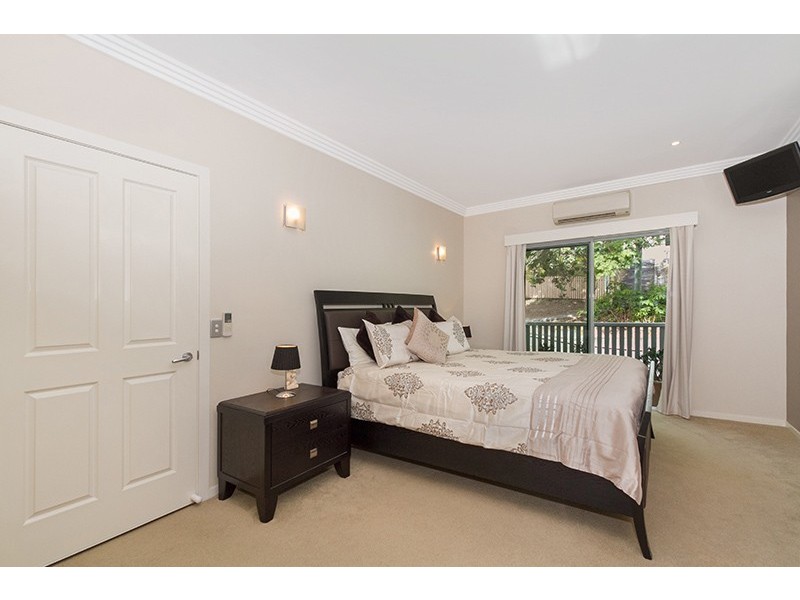 50 Victoria Street, Kelvin Grove QLD 4059