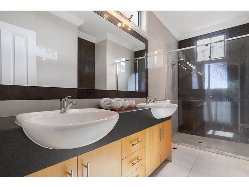 50 Victoria Street, Kelvin Grove QLD 4059