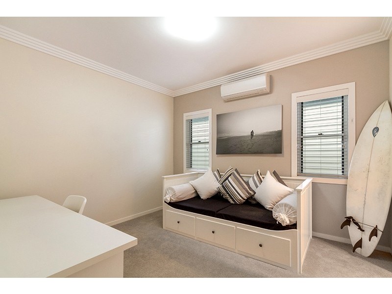 50 Victoria Street, Kelvin Grove QLD 4059