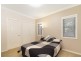 50 Victoria Street, Kelvin Grove QLD 4059
