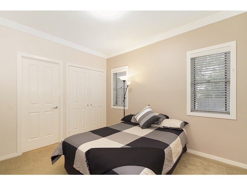 50 Victoria Street, Kelvin Grove QLD 4059