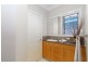 50 Victoria Street, Kelvin Grove QLD 4059