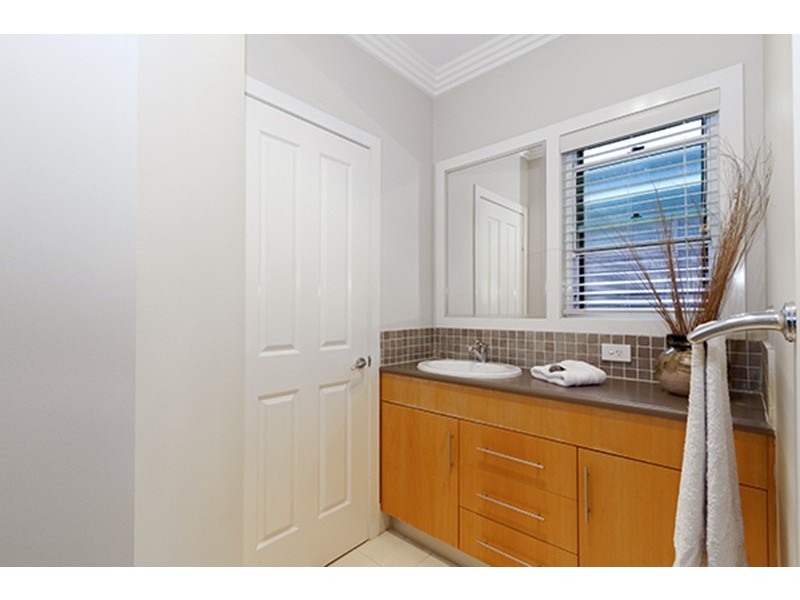 50 Victoria Street, Kelvin Grove QLD 4059