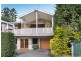 50 Victoria Street, Kelvin Grove QLD 4059