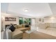 50 Victoria Street, Kelvin Grove QLD 4059