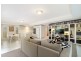 50 Victoria Street, Kelvin Grove QLD 4059