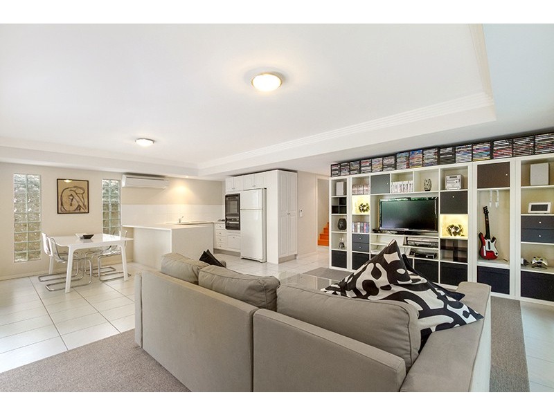 50 Victoria Street, Kelvin Grove QLD 4059