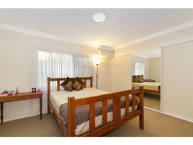 50 Victoria Street, Kelvin Grove QLD 4059