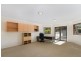 50 Victoria Street, Kelvin Grove QLD 4059
