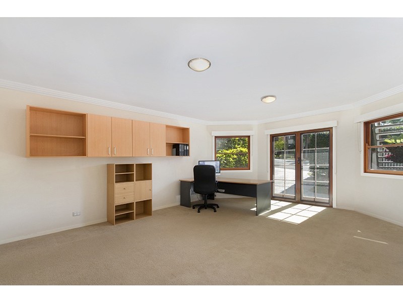 50 Victoria Street, Kelvin Grove QLD 4059
