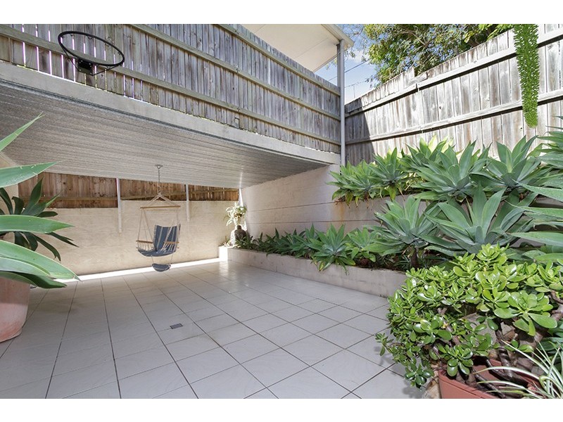 50 Victoria Street, Kelvin Grove QLD 4059