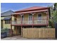 55 Wellington Street, Petrie Terrace QLD 4000