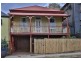 55 Wellington Street, Petrie Terrace QLD 4000