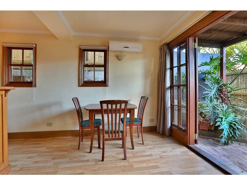 55 Wellington Street, Petrie Terrace QLD 4000