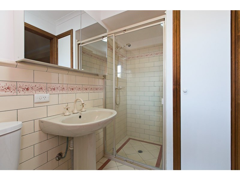 55 Wellington Street, Petrie Terrace QLD 4000