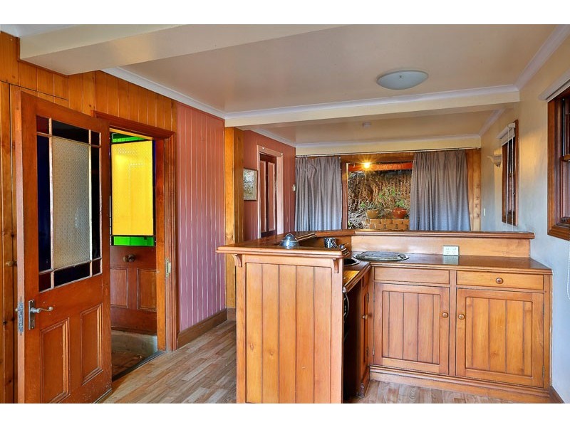 55 Wellington Street, Petrie Terrace QLD 4000