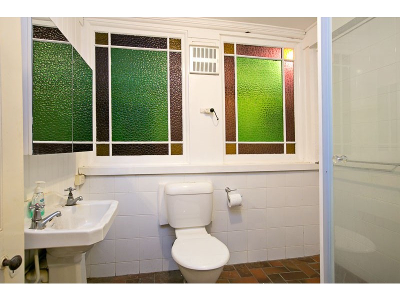 55 Wellington Street, Petrie Terrace QLD 4000