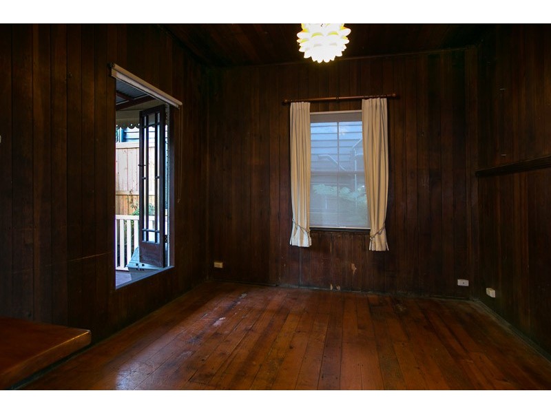 55 Wellington Street, Petrie Terrace QLD 4000